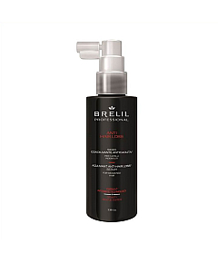 Brelil HairCur Adjuvant Anti-Hairloss Serum - Сыворотка против выпадения волос со стволовыми клетками и капиксилом 100 мл