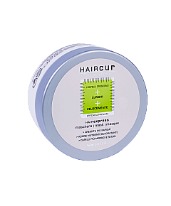 Brelil Hair Cur Hair Express Mask - Маска для интенсивного роста волос 200 мл