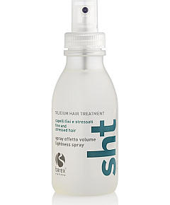 Barex Sht Volume Spray Спрей для придания объема 150 мл
