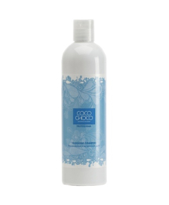 Cocochoco Deep Cleansing Shampoo Шампунь глубокой очистки 400 мл