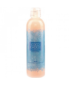 CocoChoco Keratin 200 мл