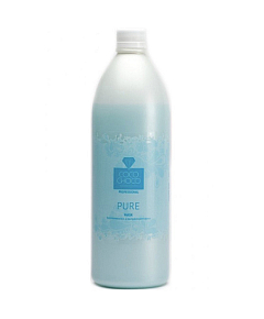 CocoChoco Keratin PURE 1000 мл