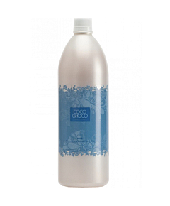 CocoChoco Keratin 1000 мл