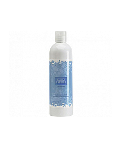 Cocochoco Deep Cleansing Shampoo Шампунь глубокой очистки 200 мл