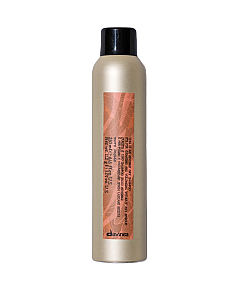 Davines More Inside Dry Shampoo - Сухой шампунь для волос 250 мл