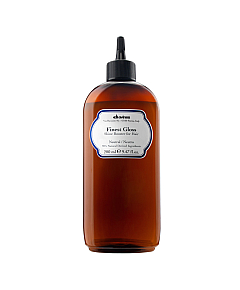 Davines Finest Pigments Gloss - Краска для волос «Прямой пигмент» (блеск) 280 мл