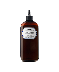 Davines Finest Pigments Pearl - Краска для волос «Прямой пигмент» (перламутровый) 280 мл