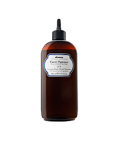 Davines Finest Pigments №9 Very Light Blonde - Краска для волос «Прямой пигмент» (очень светлый блонд) 280 мл