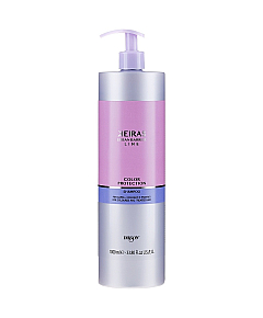 Dikson KEIRAS Shampoo for Coloured and Treated Hair - Шампунь для окрашенных волос 1000 мл