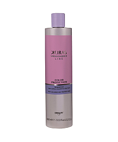 Dikson KEIRAS Conditioner for Coloured and Treated Hair - Кондиционер для окрашенных волос 250 мл