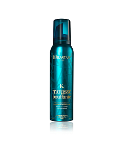 Kerastase Couture Styling Mousse Bouffante - Мусс для придания роскошного объема Буфант, 150 мл