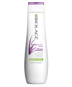 Matrix Biolage Hydrasourse Hydrating Shampoo Увлажняющий шампунь 250 мл