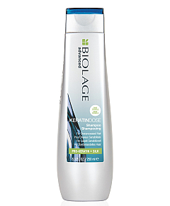 Matrix Biolage Keratindose Shampoo - Шампунь Восстанавливающий 250 мл
