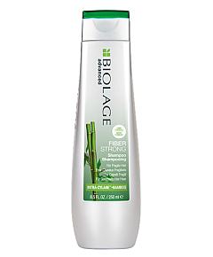 Matrix Biolage Fiberstrong Shampoo - Укрепляющий шампунь 250 мл