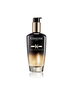 Kerastase Chronologiste Parfum Huil - Парфюм для волос 120 мл