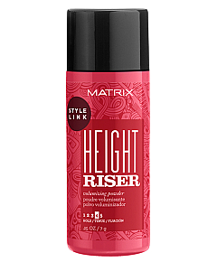 Matrix Style Link Height Riser - Текстурирующая пудра, 7 гр