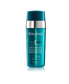 Kerastase Therapiste - Сыворотка для восстановления волос 30 мл