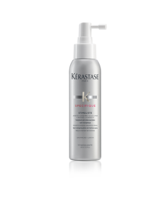 Kerastase Specifique Stimuliste Спрей для стимуляции роста волос 125 мл