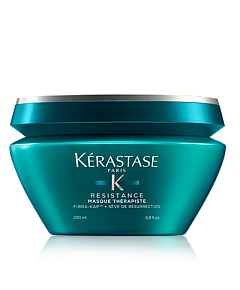 Kerastase Therapiste Masque - Маска для восстановления волос 200 мл