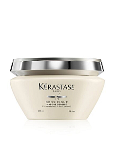 Kerastase Densifique Densite -  Маска, придающая густоту и плотность, 200 мл