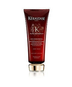Kerastase Aura Botanica Soin Fondamental - Интенсивно питающий уход 200 мл
