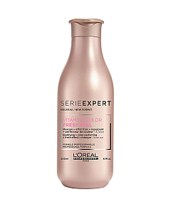 L'Oreal Professionnel Vitamino Color AOX Fresh Feel Mask - Маска для волос 200 мл