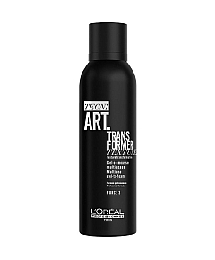 L'Oreal Professionnel Tecni.Art Transformer Textura - Гель трансформер для укладки волос 150 мл