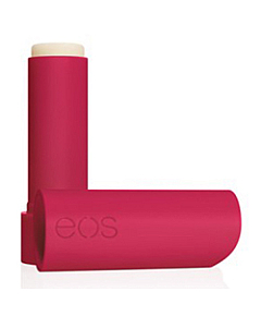 Eos Pomegranate Raspberry - Бальзам для губ-стик Гранат-малина, 7 мл