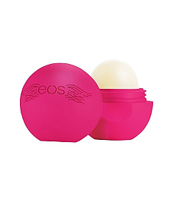 Eos Wildberry - Бальзам для губ Лесные ягоды, 7 мл 