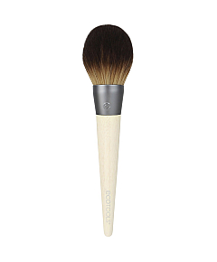 EcoTools Full Powder Brush - Кисть для пудры