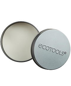 EcoTools Dissolvable Brush Cleansing Sheets - Салфетки для очищения кистей 