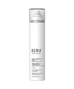 ECRU New York Silk Nourishing Spray - Спрей-кондиционер несмываемый 148 мл