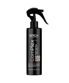 Epica Professional ComPlex PRO - Спрей для восстановления и выравнивания структуры волос 250 мл
