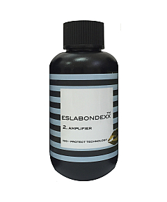 ESLABONDEXX Amplifier - Укрепляющий крем 100 мл