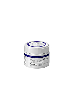 Estel Professional Airex - Глина для моделирования волос с матовым эффектом пластичная фиксация 65 мл