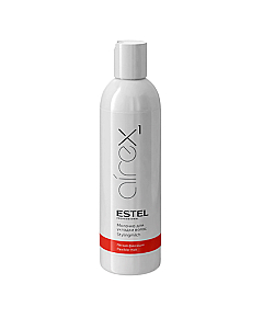 Estel Professional Airex - Молочко для укладки волос легкая фиксация 250 мл