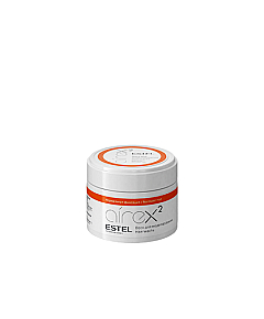 Estel Professional Airex - Воск для моделирования волос нормальная фиксация 75 мл