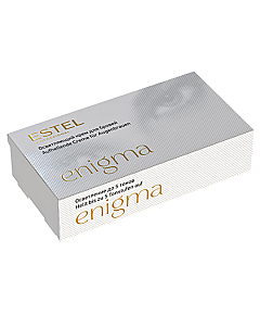 Estel Professional Enigma - Осветляющий крем для бровей