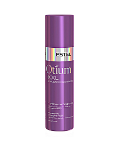 Estel Professional Otium XXL Power - Спрей-кондиционер для длинных волос 200 мл