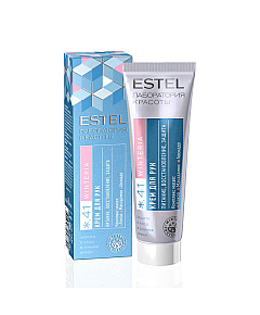 Estel Professional Winteria - Крем для рук 50 мл