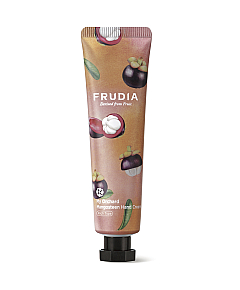 Frudia My Orchard Mangosteen Hand Cream - Крем для рук c мангустином 30 г