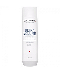 Goldwell Dualsenses Ultra Volume Bodifying Shampoo – Шампунь для объема 250 мл