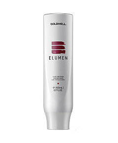 Goldwell Elumen Color Conditioner - Кондиционер для ухода за окрашенными волосами 200 мл