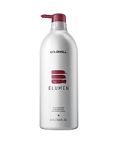 Goldwell Elumen Color Conditioner - Кондиционер для ухода за окрашенными волосами 1000 мл
