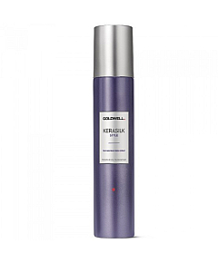 Goldwell Kerasilk Style Texturizing Finish Spray - Текстурирующий спрей для укладки 200 мл