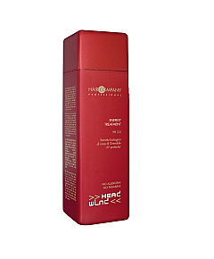 Hair Company Head Wind Energy Treatment Энергетическая маска 250 мл