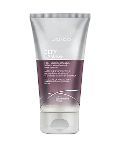 Joico Protective Masque for Bond Strengthening and Color Longevity - Маска-Бонд защитная для укрепления связей и стойкости цвета 50 мл