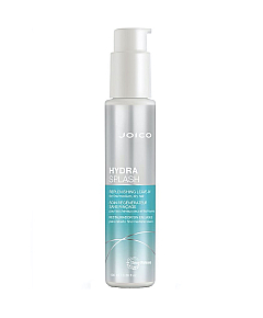 Joico Hydra Splash Replenishing Leave-In - Восполняющий влагу крем для тонких\средних сухих волос 100 мл