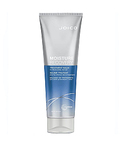 Joico Moisture Recovery Treatment Balm - Маска для плотных/жестких, сухих волос 250 мл
