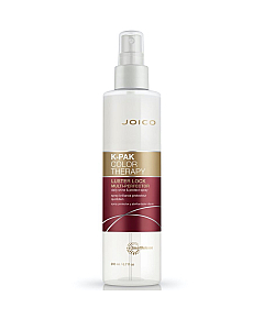 Joico K-PAK Color Therapy Luster Lock Multi-Perfector Daily Shine and Protect Spray - Спрей защита и сияние цвета 200 мл